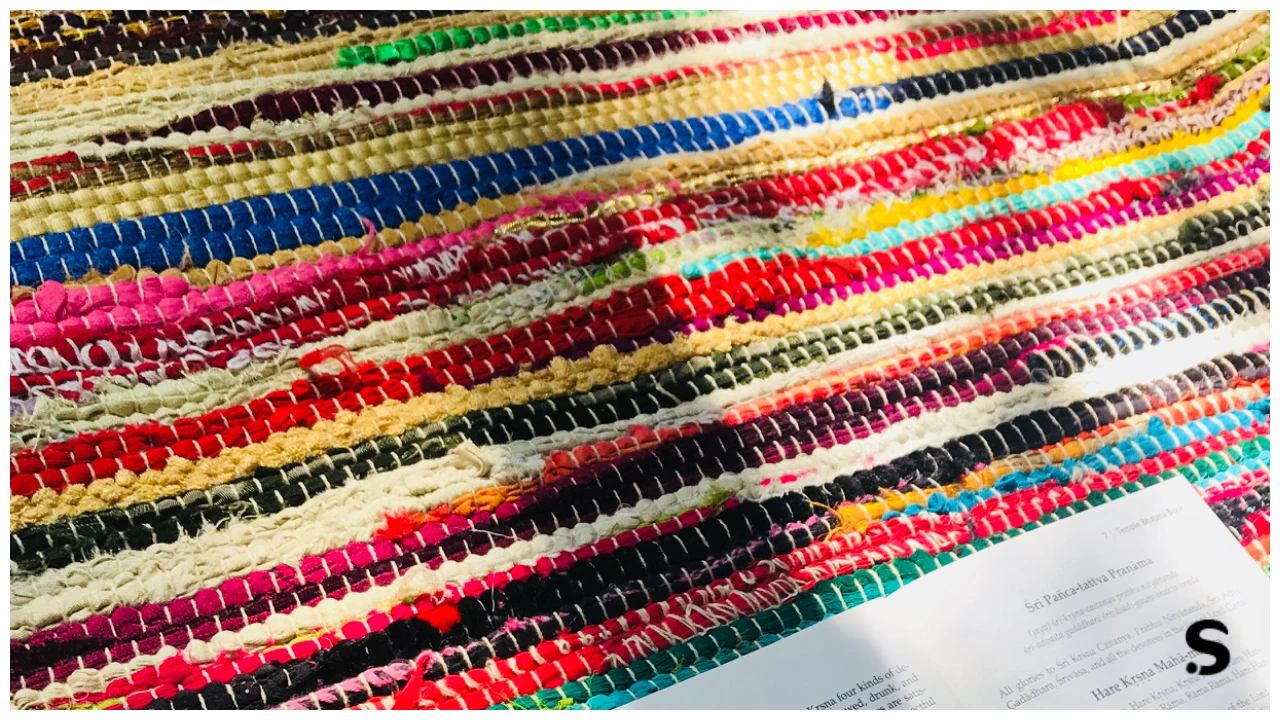 Archiving the Distance: International Student Grief and the Work of Remembering Across Borders
