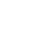 Saurabh Anand Logo