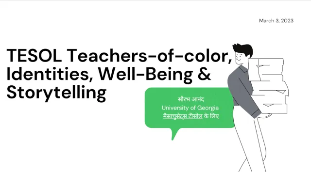 Presentation Slide 5