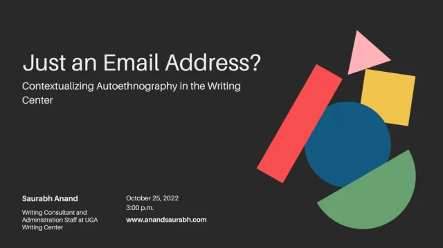 Presentation Slide 6